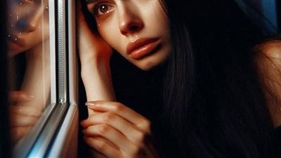 اسكريبت خداع بقلم سولية نصار