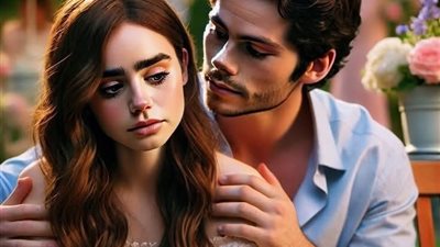 روايه فرعون كاملة للكاتبه يمني