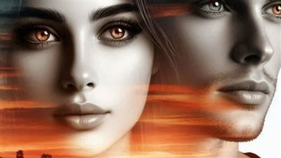 بيت الأميرية بقلم أماني السيد