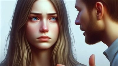 روايه كاتبه رانيا ابو خديجه