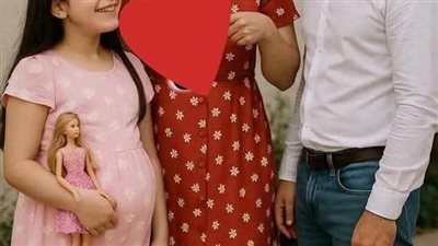 رواية منقذي كاملة بقلم نوره عبدالرحمن