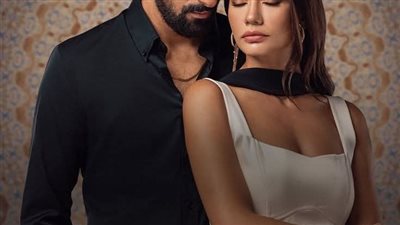 رواية رميم كاملة بقلم ساميه صابر