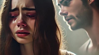 حب واڼتقام صعيدي بقلم نور الشامي
