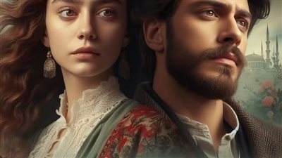 رواية حورية رابح بقلم علياء خليل