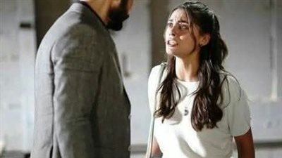 سليم ونيره