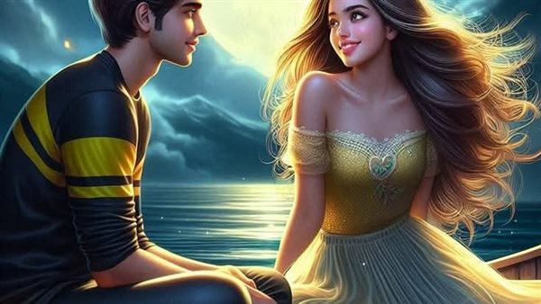 موقع أيام نيوز