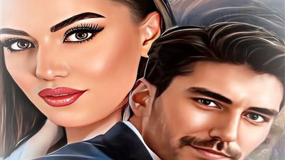 رواية شد عصب ل سعاد محمد سلامه 