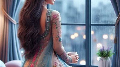 روايه بقلم هدير نور 