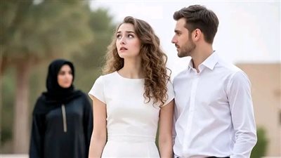 لعبة القدر بقلم حبيبة الشاهد 