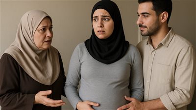خدعة حب 
