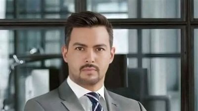رواية صغيرتي بقلم خلود ناجي 