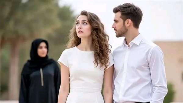 موقع أيام نيوز
