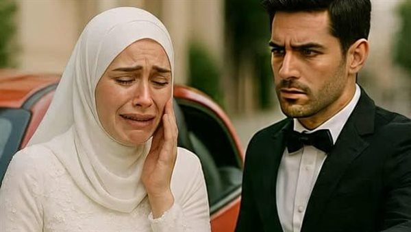 موقع أيام نيوز