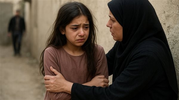 موقع أيام نيوز