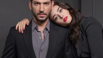 رواية بقلم سيرين عادل