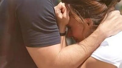 دمار قلب بقلمي ميادة مأمون