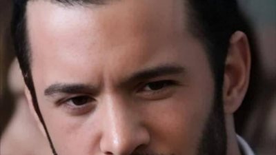 رواية حنين الرعد بقلم امل مصطفى كاملة