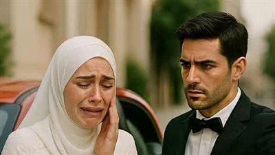 رواية بقلم هايدي ابراهيم 