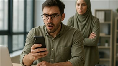 اثر ذنب الماضي بقلم الاء الواقع 