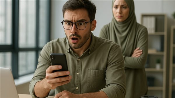 موقع أيام نيوز