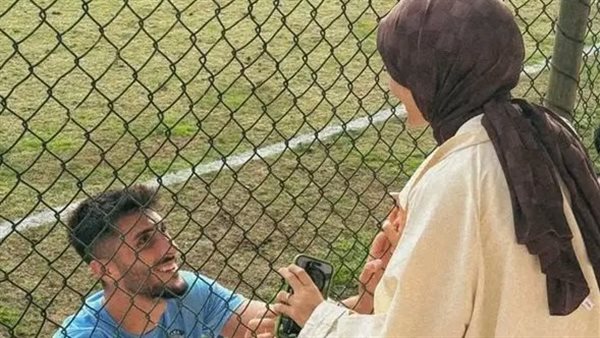 موقع أيام نيوز