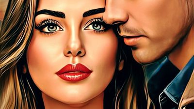 رواية اهلكني حبك كاملة بقلم دينا نصر