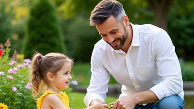 زواج في بيت عيلة بقلم لمياء 