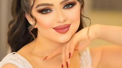 امتلاكني كبير الصعيد 