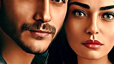 مريض بالحب ايمى احمد الجزأين