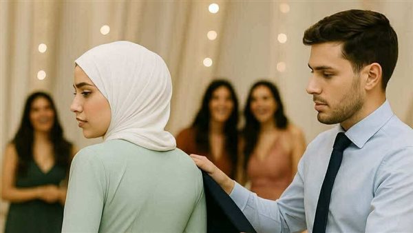 موقع أيام نيوز