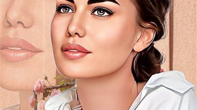 حصاد العشق لسنا ملائكه كاملة بقلم سعاد محمد سلامه 