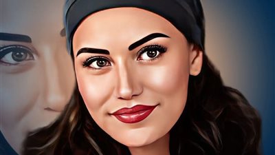 عشق لا يقبل التحدي