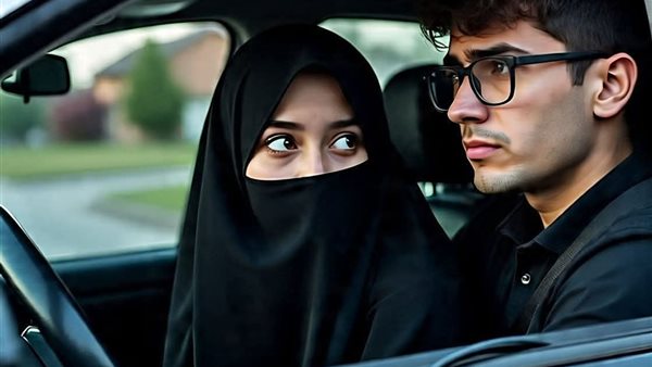 موقع أيام نيوز