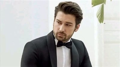 اسكريبت بقلم سوار 