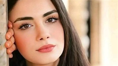 حب مراهقة بقلم آلاء السيد 