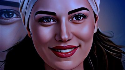 روايه بقلم يارا عبد العزيز