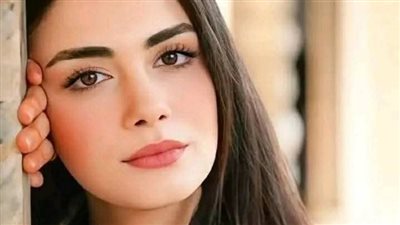 متيم بيكي بقلم مريم نوح 