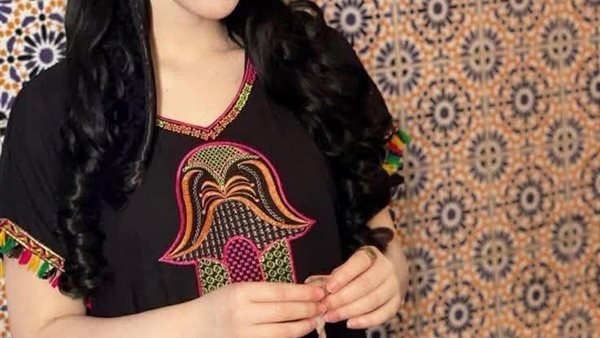 موقع أيام نيوز