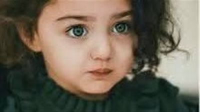 انا اسمي بسمه وماما مدرسه 