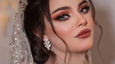 تزوجت من رجل ارمل
