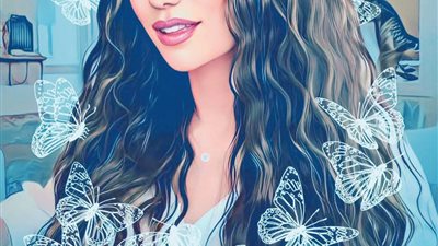 كارمن وليث