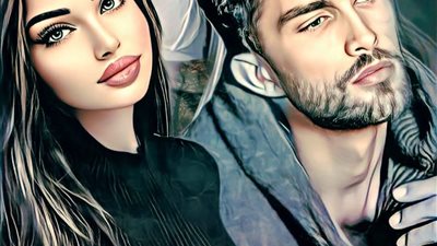 رواية عشقها المستحيل كاملة بقلم زينب مصطفى