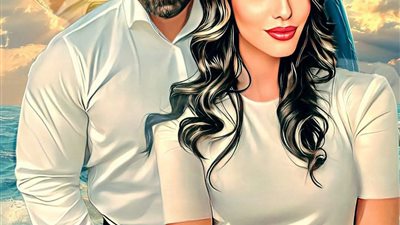 رواية للعشق اسرار رنا وعبدالله كاملة بقلم فاطيما