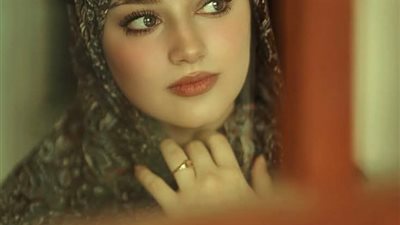 احببت شبه مېت بقلم فرح محمود