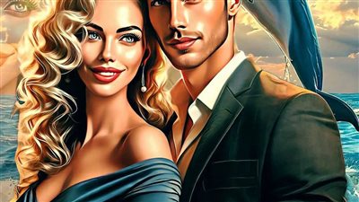 زهره السيف بقلم زينب مصطفى