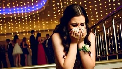 علاقة محرمة بقلم كوكي سامح