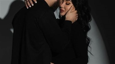 رواية منقبه اوقعتني الجزء الاول