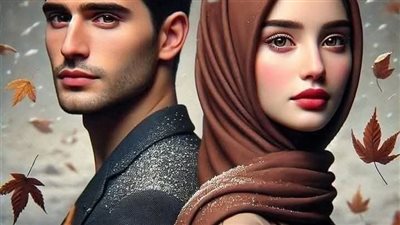 عشق البدر الجزء الاخير بقلم اسراء ابراهيم