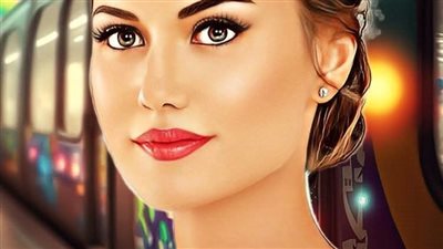 رواية احببتها في اڼتقامي كامله بقلم عليا حمدي
