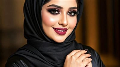 اسكريبت بعد الاسر كامل بقلم ساره بكري